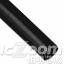 FP-301-VW-3/32-48-BLACK